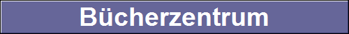 Bücherzentrum Bücherzentrum