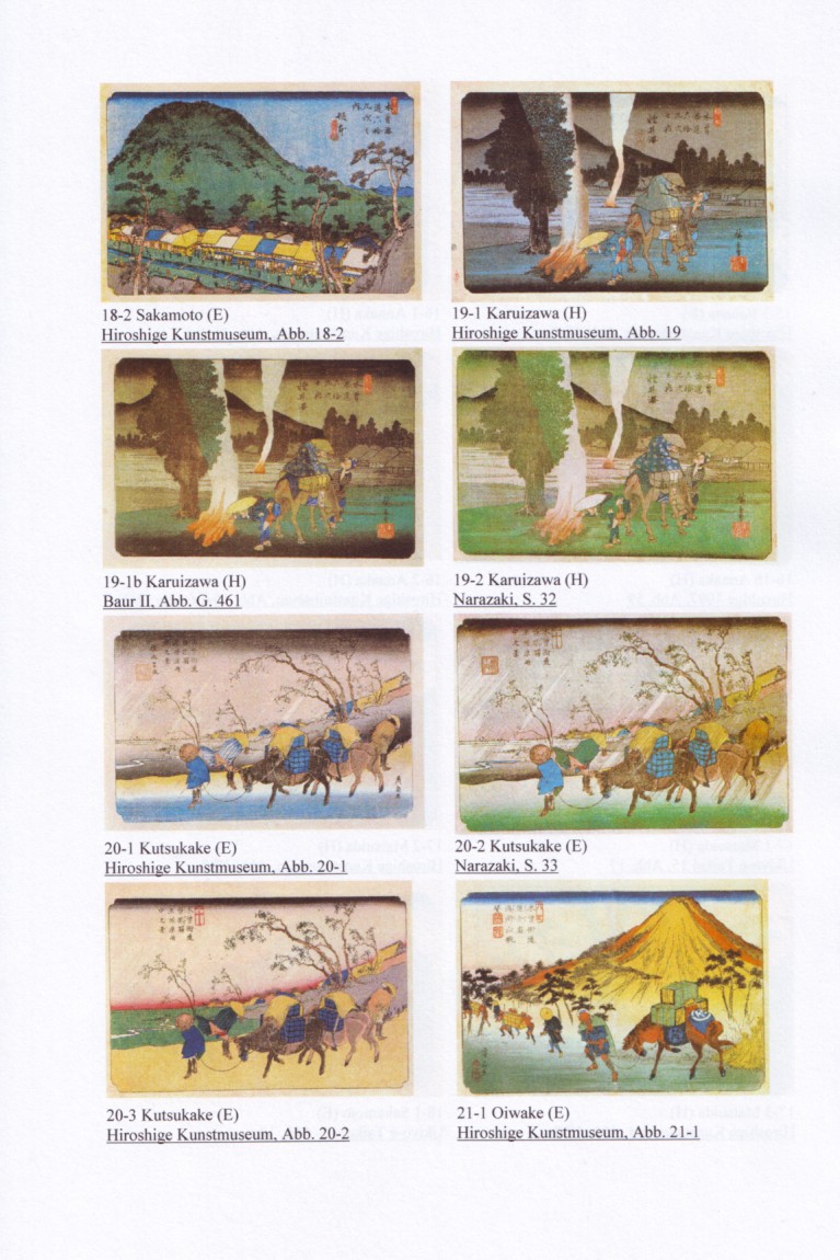 Bilderseite Kiso Bilderseite Kiso